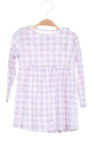 Kinderkleid Sinsay, Größe 12-18m/ 80-86 cm, Farbe Mehrfarbig, Preis € 6,99, #136899185