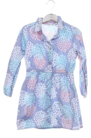 Detské šaty  Sinsay, Veľkosť 3-4y/ 104-110 cm, Farba Viacfarebná, Cena  8,95 €, #136921923