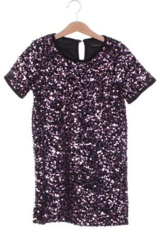 Rochie pentru copii Sugarfree, Mărime 7-8y/ 128-134 cm, Culoare Multicolor, Preț 67,77 Lei, #136826042
