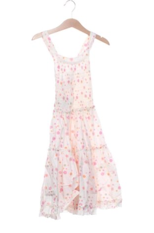Dětské šaty  TCM, Velikost 5-6y/ 116-122 cm, Barva Vícebarevné, Cena  219,00 Kč, #136756007