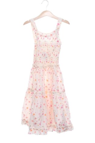 Dětské šaty  TCM, Velikost 6-7y/ 122-128 cm, Barva Vícebarevné, Cena  239,00 Kč, #136756059