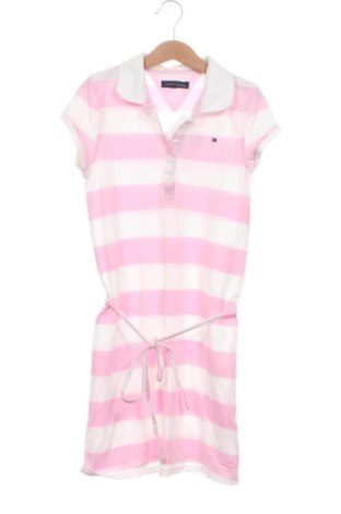 Gyerek ruha Tommy Hilfiger, Méret 11-12y / 152-158 cm, Szín Sokszínű, Ár 10 331 Ft, #136886247