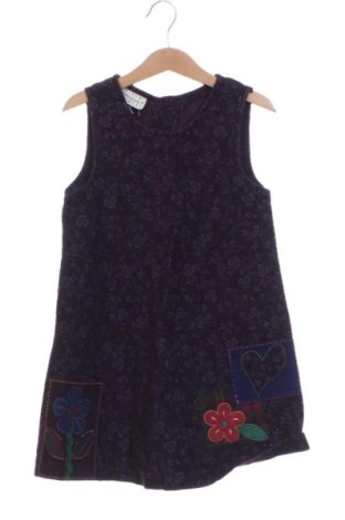 Dětské šaty  Unbranded, Velikost 4-5y/ 110-116 cm, Barva Vícebarevné, Cena  319,00 Kč, #136752108
