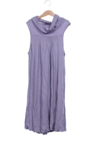 Rochie pentru copii Unbranded, Mărime 12-13y/ 158-164 cm, Culoare Mov, Preț 41,99 Lei, #136753410