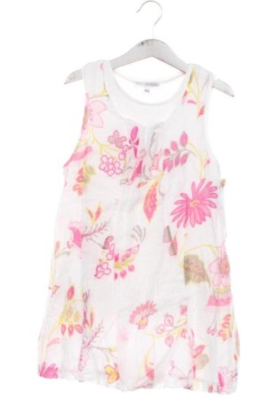 Παιδικό φόρεμα Unbranded, Μέγεθος 9-10y/ 140-146 εκ., Χρώμα Πολύχρωμο, Τιμή 9,99 €, #136755835