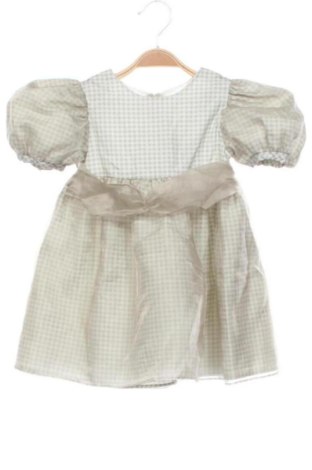 Παιδικό φόρεμα Unbranded, Μέγεθος 1-2m/ 50-56 εκ., Χρώμα Πολύχρωμο, Τιμή 10,99 €, #136757537