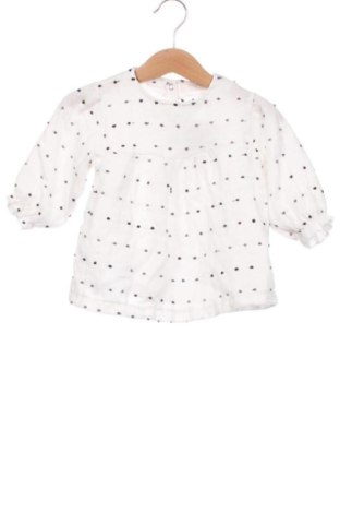 Gyerek ruha Unbranded, Méret 1-2m / 50-56 cm, Szín Sokszínű, Ár 3 589 Ft, #136759708