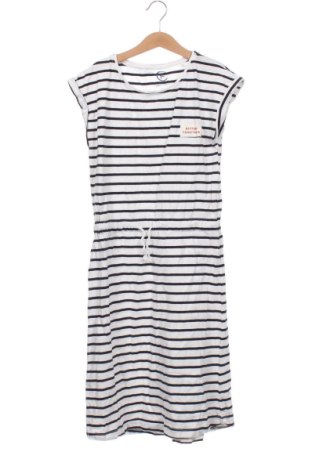 Detské šaty  Unbranded, Veľkosť 11-12y/ 152-158 cm, Farba Viacfarebná, Cena  8,95 €, #136761285