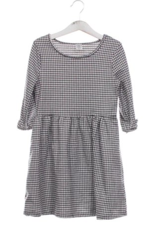 Παιδικό φόρεμα Unbranded, Μέγεθος 6-7y/ 122-128 εκ., Χρώμα Πολύχρωμο, Τιμή 10,99 €, #136762151