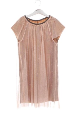 Παιδικό φόρεμα Unbranded, Μέγεθος 7-8y/ 128-134 εκ., Χρώμα Πολύχρωμο, Τιμή 13,99 €, #136762499