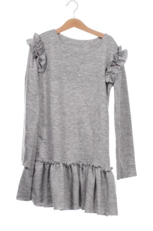 Gyerek ruha Unbranded, Méret 11-12y / 152-158 cm, Szín Szürke, Ár 3 409 Ft, #136763823