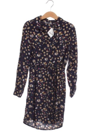 Rochie pentru copii Unbranded, Mărime 7-8y/ 128-134 cm, Culoare Multicolor, Preț 52,99 Lei, #136771019