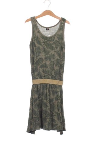 Detské šaty  Soho, Veľkosť 7-8y/ 128-134 cm, Farba Viacfarebná, Cena  14,95 €, #136771022