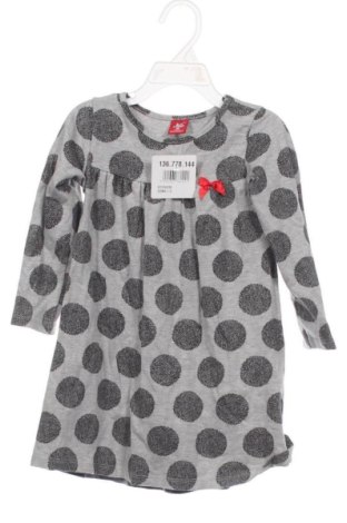 Rochie pentru copii Unbranded, Mărime 3-4y/ 104-110 cm, Culoare Multicolor, Preț 50,99 Lei, #136778144