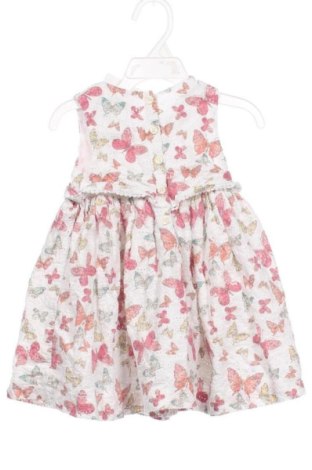 Detské šaty  Unbranded, Veľkosť 12-18m/ 80-86 cm, Farba Viacfarebná, Cena  10,95 €, #136778853
