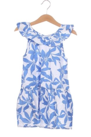 Dziecięca sukienka Unbranded, Rozmiar 18-24m/ 86-98 cm, Kolor Kolorowy, Cena 47,99 zł, #136791632