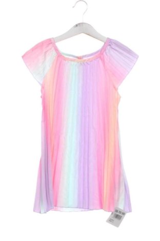 Rochie pentru copii Unbranded, Mărime 3-4y/ 104-110 cm, Culoare Multicolor, Preț 65,99 Lei, #136792995