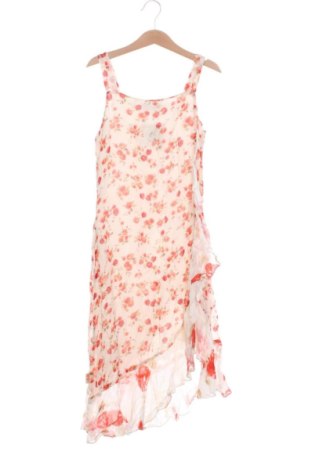 Dětské šaty  Unbranded, Velikost 7-8y/ 128-134 cm, Barva Vícebarevné, Cena  399,00 Kč, #136798301