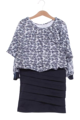 Dětské šaty  Unbranded, Velikost 8-9y/ 134-140 cm, Barva Vícebarevné, Cena  249,00 Kč, #136798522
