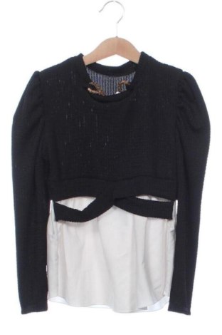 Detské šaty  Unbranded, Veľkosť 2-3y/ 98-104 cm, Farba Viacfarebná, Cena  9,95 €, #136798670