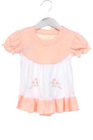 Gyerek ruha Unbranded, Méret 12-18m / 80-86 cm, Szín Sokszínű, Ár 3 349 Ft, #136798795