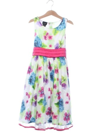 Gyerek ruha Unbranded, Méret 7-8y / 128-134 cm, Szín Sokszínű, Ár 5 669 Ft, #136799231