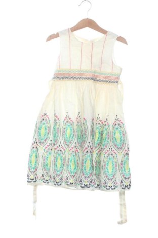 Gyerek ruha Carnival Kids, Méret 4-5y / 110-116 cm, Szín Sokszínű, Ár 4 959 Ft, #136800289