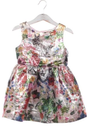 Gyerek ruha H&M, Méret 4-5y / 110-116 cm, Szín Sokszínű, Ár 4 689 Ft, #136806209