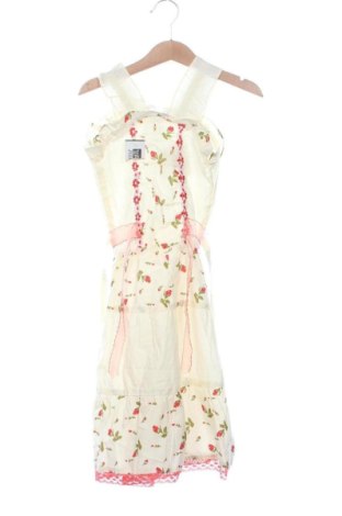 Detské šaty  Unbranded, Veľkosť 2-3m/ 56-62 cm, Farba Viacfarebná, Cena  15,95 €, #136807849