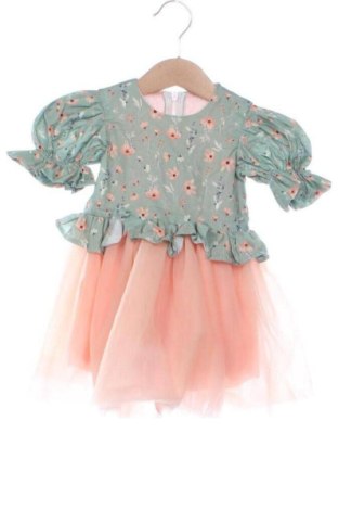 Gyerek ruha Unbranded, Méret 18-24m / 86-98 cm, Szín Sokszínű, Ár 3 909 Ft, #136811053
