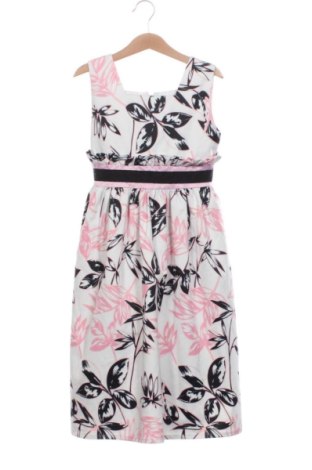 Dětské šaty  Unbranded, Velikost 13-14y/ 164-168 cm, Barva Vícebarevné, Cena  611,00 Kč, #136818198