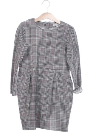 Dětské šaty  H&M L.O.G.G., Velikost 6-7y/ 122-128 cm, Barva Vícebarevné, Cena  312,00 Kč, #136818230