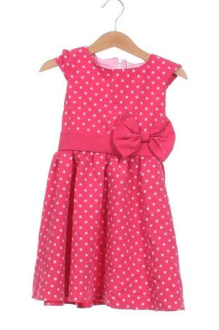 Gyerek ruha Unbranded, Méret 3-4y / 104-110 cm, Szín Sokszínű, Ár 4 499 Ft, #136824544