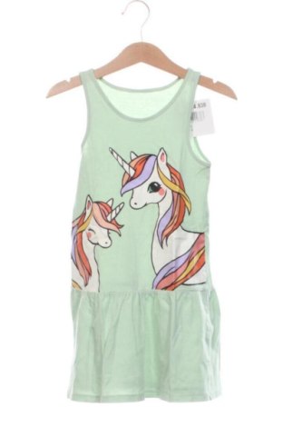 Rochie pentru copii Unbranded, Mărime 3-4y/ 104-110 cm, Culoare Multicolor, Preț 78,20 Lei, #136824838