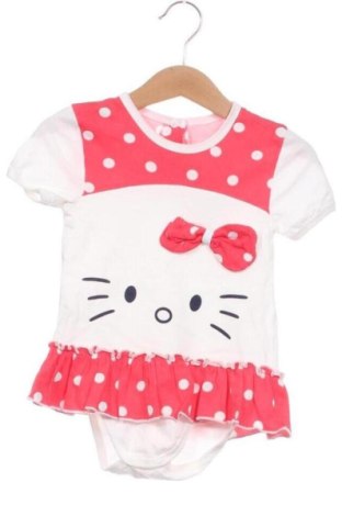 Gyerek ruha Unbranded, Méret 9-12m / 74-80 cm, Szín Sokszínű, Ár 2 819 Ft, #136827136