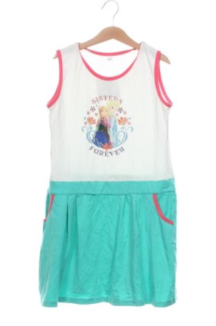 Gyerek ruha Unbranded, Méret 10-11y / 146-152 cm, Szín Sokszínű, Ár 4 229 Ft, #136827515