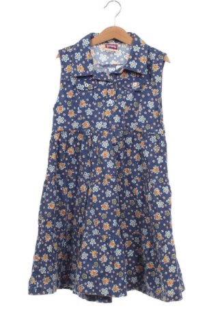 Gyerek ruha Unbranded, Méret 8-9y / 134-140 cm, Szín Sokszínű, Ár 4 545 Ft, #136828461