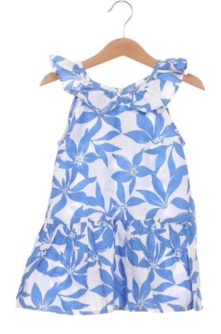 Παιδικό φόρεμα Unbranded, Μέγεθος 12-18m/ 80-86 εκ., Χρώμα Πολύχρωμο, Τιμή 8,99 €, #136829808