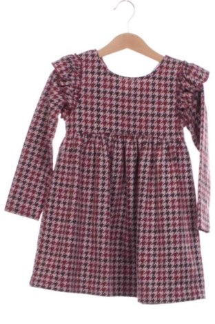 Detské šaty  Unbranded, Veľkosť 3-4y/ 104-110 cm, Farba Viacfarebná, Cena  10,95 €, #136830272