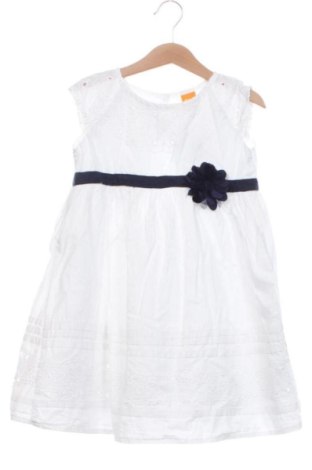 Dětské šaty  Unbranded, Velikost 4-5y/ 110-116 cm, Barva Vícebarevné, Cena  255,00 Kč, #136830605