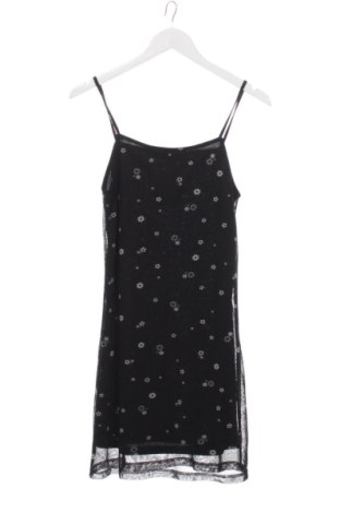 Dětské šaty  Unbranded, Velikost 12-13y/ 158-164 cm, Barva Černá, Cena  219,00 Kč, #136858991