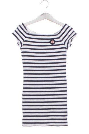 Detské šaty  Coolclub, Veľkosť 8-9y/ 134-140 cm, Farba Viacfarebná, Cena  9,29 €, #136860314