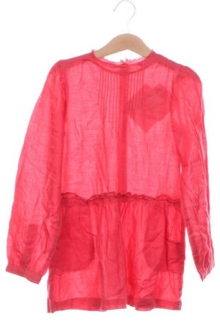 Gyerek ruha Unbranded, Méret 5-6y / 116-122 cm, Szín Piros, Ár 4 965 Ft, #136876374