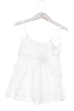 Gyerek ruha Unbranded, Méret 7-8y / 128-134 cm, Szín Fehér, Ár 4 716 Ft, #136876615