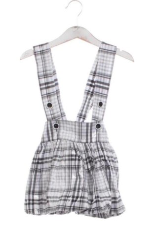 Gyerek ruha Unbranded, Méret 2-3y / 98-104 cm, Szín Sokszínű, Ár 3 949 Ft, #136876759