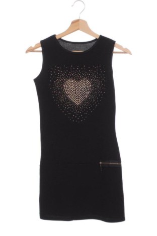 Kinderkleid Unbranded, Größe 11-12y/ 152-158 cm, Farbe Schwarz, Preis € 10,99, #136879241