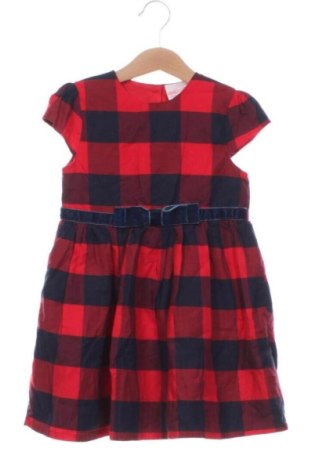 Παιδικό φόρεμα Unbranded, Μέγεθος 18-24m/ 86-98 εκ., Χρώμα Πολύχρωμο, Τιμή 16,32 €, #136880558