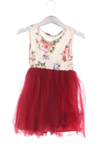 Gyerek ruha Unbranded, Méret 3-4y / 104-110 cm, Szín Sokszínű, Ár 9 434 Ft, #136884111
