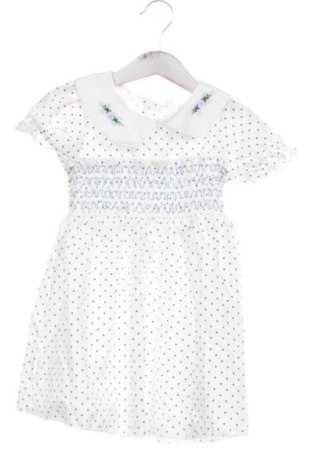 Gyerek ruha Unbranded, Méret 2-3m / 56-62 cm, Szín Fehér, Ár 4 132 Ft, #136884275