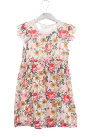 Rochie pentru copii Unbranded, Mărime 4-5y/ 110-116 cm, Culoare Multicolor, Preț 119,02 Lei, #136884377
